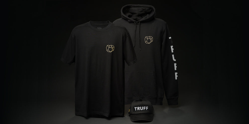 Collections – TRUFF