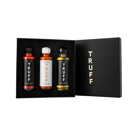 Best Seller Pack