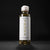 Black and White Truffle Oil Combo Pack