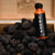 Hot Sauce Black Truffle Oil Combo Pack