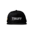 TRUFF Snapback Hat