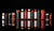 TRUFF Ultimate Variety Pack horizontally set